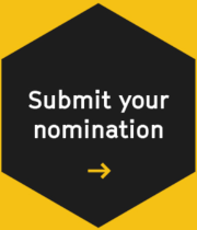 Submit your nomination